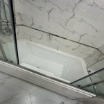 Satılır 3 otaqlı Yeni Tikili, Xətai metrosu, Xətai rayonu 22