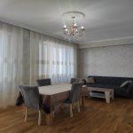 Kirayə (aylıq) 3 otaqlı Yeni Tikili, Yeni Günəşli qəs., Suraxanı rayonu 2