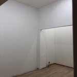 Kirayə (aylıq) 1 otaqlı Ofis, 28 May metrosu, Nəsimi rayonu 7