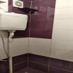 Kirayə (aylıq) 1 otaqlı Köhnə Tikili, 28 May metrosu, Nəsimi rayonu 7