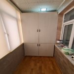 Satılır 4 otaqlı Yeni Tikili, Masazır, Abşeron rayonu 17