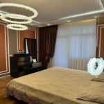 Satılır 3 otaqlı Yeni Tikili, Nəriman Nərimanov metrosu, Nərimanov rayonu 14