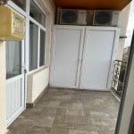 Satılır 2 otaqlı Yeni Tikili, Azadlıq metrosu, 6-cı mikrorayon, Binəqədi rayonu 16