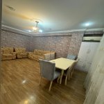 Продажа 2 комнатная Новостройка, Сарай, Абшерон район 2