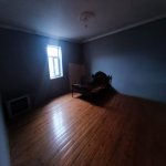 Kirayə (aylıq) 4 otaqlı Həyət evi/villa, Binəqədi qəs., Binəqədi rayonu 9