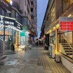 Kirayə (aylıq) Obyekt, Əhmədli metrosu, Xətai rayonu 2