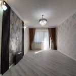 Satılır 1 otaqlı Köhnə Tikili, Neftçilər metrosu, 8-ci kilometr, Nizami rayonu 1