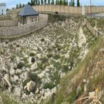 Satılır Torpaq, Novxanı, Abşeron rayonu 2