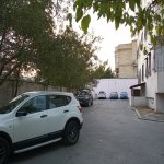 Satılır 2 otaqlı Yeni Tikili, Azadlıq metrosu, 8-ci mikrorayon, Binəqədi rayonu 11