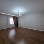 Satılır 4 otaqlı Bağ evi, Mərdəkan, Xəzər rayonu 7