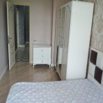 Satılır 2 otaqlı Yeni Tikili Xırdalan 16