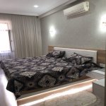 Kirayə (aylıq) 2 otaqlı Köhnə Tikili, Sahil metrosu, Səbail rayonu 14