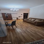 Аренда 2 комнат Вторичка, м. Гянджлик метро, 28 Малл, Насими район 6