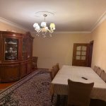 Продажа 4 комнатная Вторичка, м. Азадлыг метро, 7-ой микрорайон, Бинагадинский р-н район 5