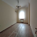 Kirayə (aylıq) 16 otaqlı Ofis, Nəsimi rayonu 4