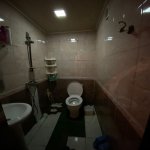 Продажа 2 комнат Вторичка, м. Короглу метро, Йени Рамана, Сабунчу район 9