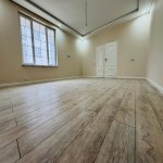 Satılır 5 otaqlı Həyət evi/villa Xırdalan 22