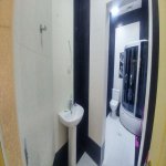 Satılır 6 otaqlı Bağ evi, Mərdəkan, Xəzər rayonu 20