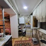 Satılır 2 otaqlı Köhnə Tikili Sumqayıt 4