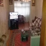 Продажа 3 комнатная Вторичка, м. Хетаи метро, Хетаи район 3