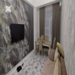 Satılır 3 otaqlı Yeni Tikili, Hövsan qəs., Suraxanı rayonu 5