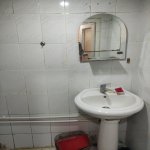 Kirayə (aylıq) 1 otaqlı Köhnə Tikili, Elmlər akademiyası metrosu, Yasamal rayonu 6