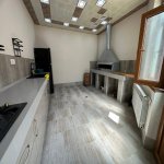 Satılır 6 otaqlı Həyət evi/villa, Mərdəkan, Xəzər rayonu 2