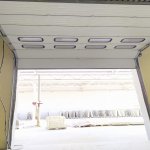 Kirayə (aylıq) Obyekt, Binəqədi rayonu 11