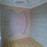 Satılır 3 otaqlı Həyət evi/villa, Binəqədi qəs., Binəqədi rayonu 6