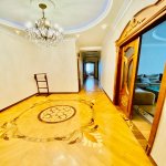 Аренда 3 комнатная Новостройка, м. Нариман Нариманов метро, Наримановский р-н район 7