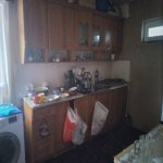 Satılır 3 otaqlı Həyət evi/villa, Binə qəs., Xəzər rayonu 3