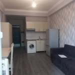 Satılır 2 otaqlı Yeni Tikili, 20 Yanvar metrosu, Yasamal qəs., Yasamal rayonu 2