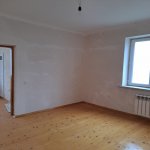 Продажа 5 комнатная Дома/Виллы, пос. Бюльбуля, Сураханы район 7