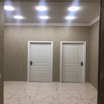 Kirayə (aylıq) 2 otaqlı Yeni Tikili, Lökbatan qəs., 28 Mall, Qaradağ rayonu 6