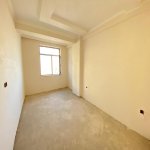 Satılır 3 otaqlı Yeni Tikili, İnşaatçılar metrosu, Yeni Yasamal qəs., Yasamal rayonu 6