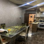 Продажа 5 комнат Новостройка, Ахмедли, Хетаи район 4