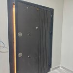 Продажа 2 комнатная Новостройка, Сумгаитский бульвар район 10