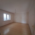 Satılır 3 otaqlı Həyət evi/villa, Binə qəs., Xəzər rayonu 5