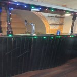 Satılır Obyekt, İçərişəhər metrosu, Səbail rayonu 4