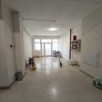 Satılır 3 otaqlı Yeni Tikili, İnşaatçılar metrosu, Yasamal rayonu 20