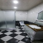 Satılır 4 otaqlı Köhnə Tikili, İçərişəhər metrosu, Səbail rayonu 19
