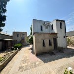 Продажа Участок, пос. Билгях, Сабунчу район 1