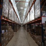 Kirayə (aylıq) Obyekt, Koroğlu metrosu, Nərimanov rayonu 4