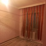 Kirayə (aylıq) 2 otaqlı Həyət evi/villa, Masazır, Abşeron rayonu 10