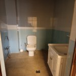 Аренда 8 комнатная Офис, м. Нариман Нариманов метро, Наримановский р-н район 19