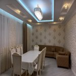 Посуточно 6 комнат Дома/Виллы Гусар 4