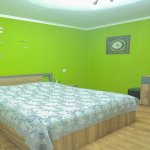 Satılır 4 otaqlı Həyət evi/villa, Koroğlu metrosu, Maştağa qəs., Sabunçu rayonu 9