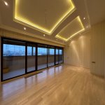 Satılır 6 otaqlı Yeni Tikili, Gənclik metrosu, Nərimanov rayonu 7