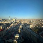 Satılır 2 otaqlı Yeni Tikili, Nəriman Nərimanov metrosu, Nərimanov rayonu 17