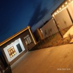 Продажа 3 комнат Дома/Виллы, м. Короглу метро, пос. Пиршаги, Сабунчу район 3